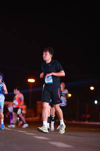 BIB: 0327
                            <button type="button" onclick="openModal(23008210)" class="btn btn-primary btn-sm float-right btn-popup" data-toggle="modal" data-target=".modal-high-quality">
                        <i class="fas fa-shopping-cart"></i> Add to Cart
                    </button>
                                            <button type="button" onclick="isThisMe(23008210, true)" class="btn btn-success btn-sm float-right btn-popup btn-isme hidden" data-toggle="tooltip" data-placement="bottom" title="นี่คือรูปของคุณใช่ไหม คลิกที่นี่เพื่อเอาเข้าอัลบั้ม">
                        <i class="fas fa-plus"></i> Add to album
                    </button>
                    <button type="button" onclick="isThisMe(23008210, false)" class="btn btn-warning btn-sm float-right btn-popup btn-isnotme hidden">
                        <i class="fas fa-ban"></i> Remove from album
                    </button>